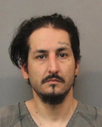 Luis Hernandez